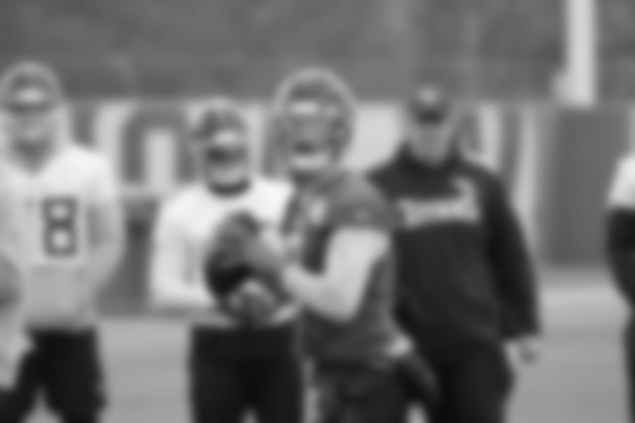 181109-practice159732
