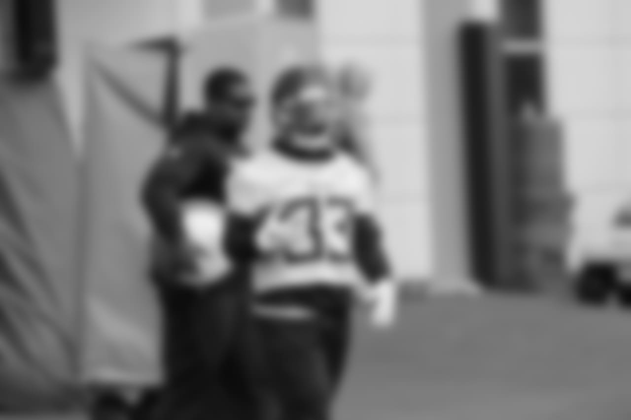 181102-practice58067