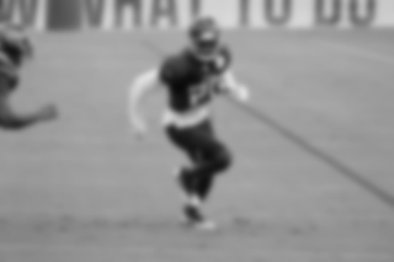 practice181010b54218