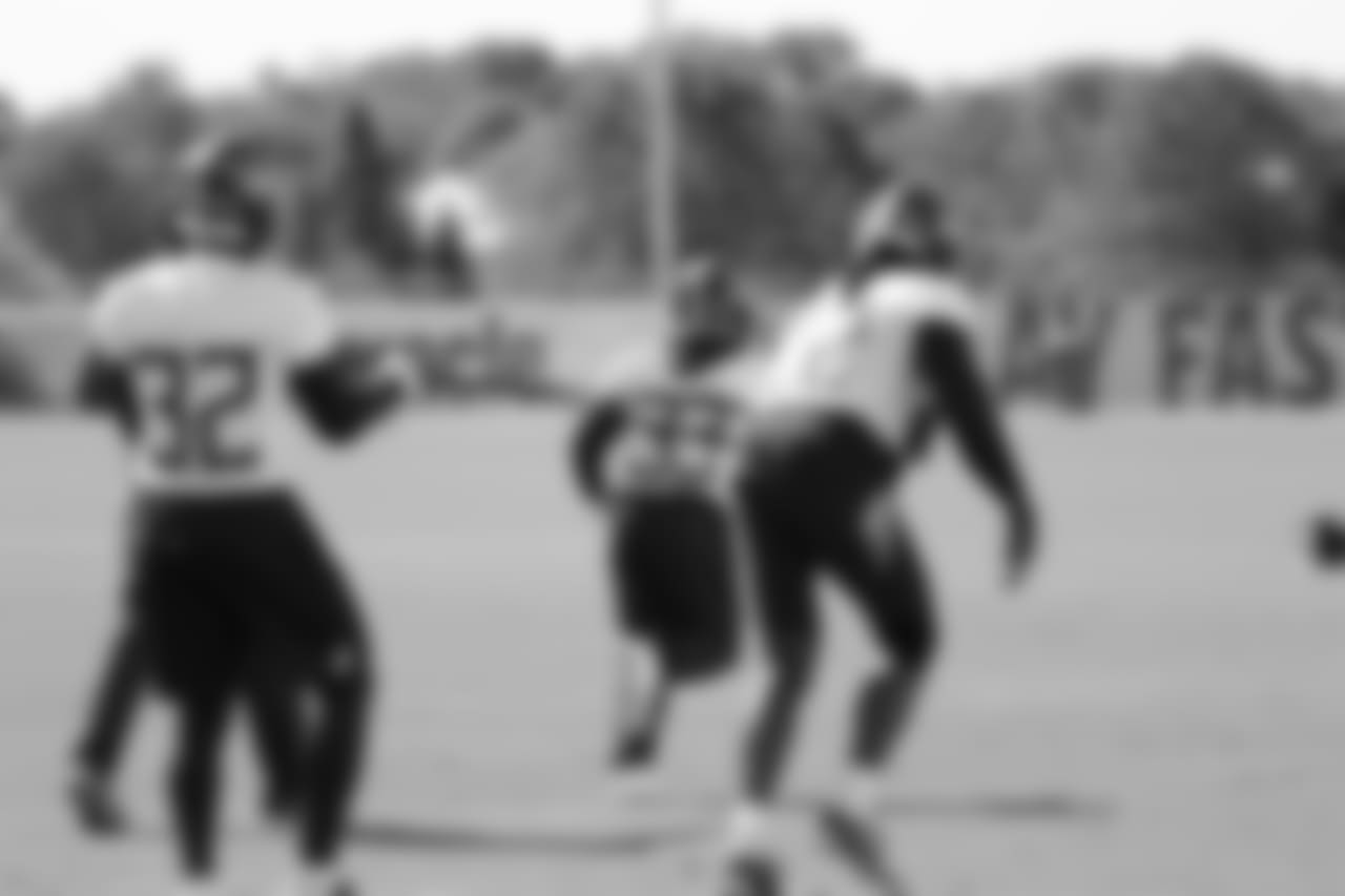 practice-18101254764