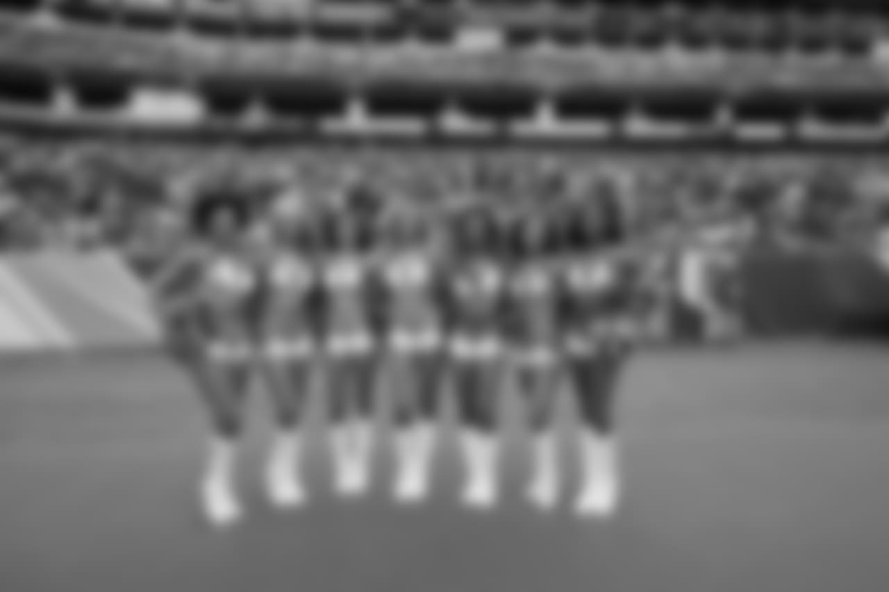 cheer2018texans49208