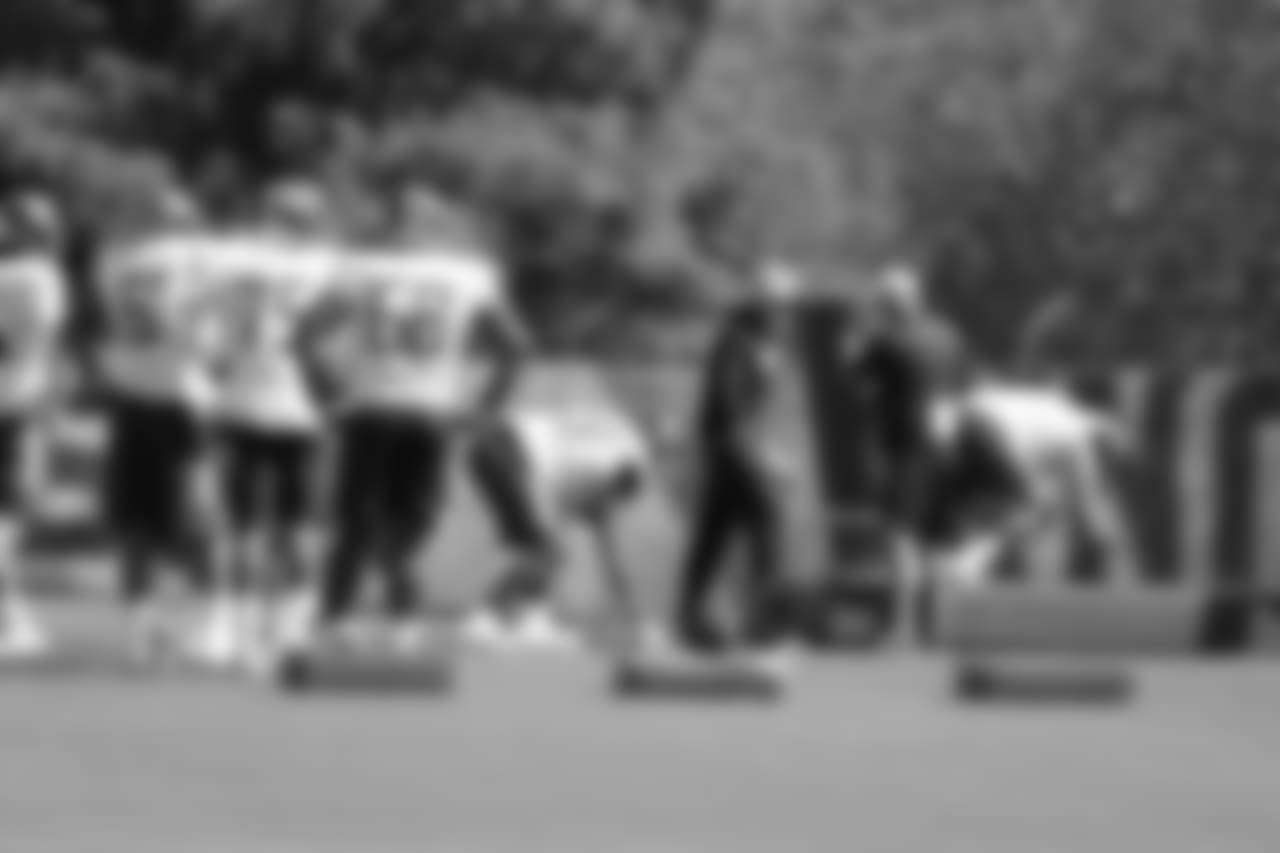 practice-18101655502