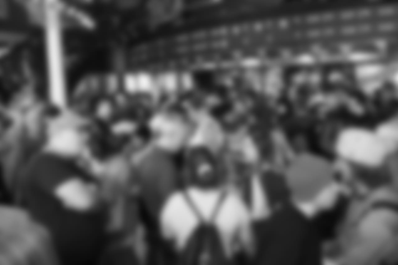 legends2018london56642