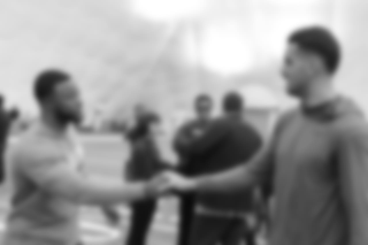 2018-alumni-homecoming63097