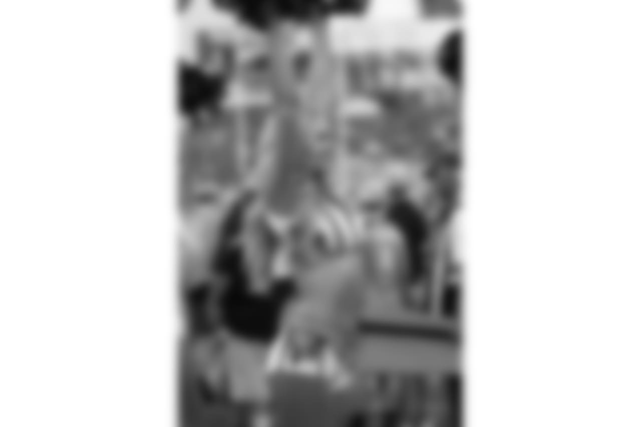 game2018cheer-bucs144404