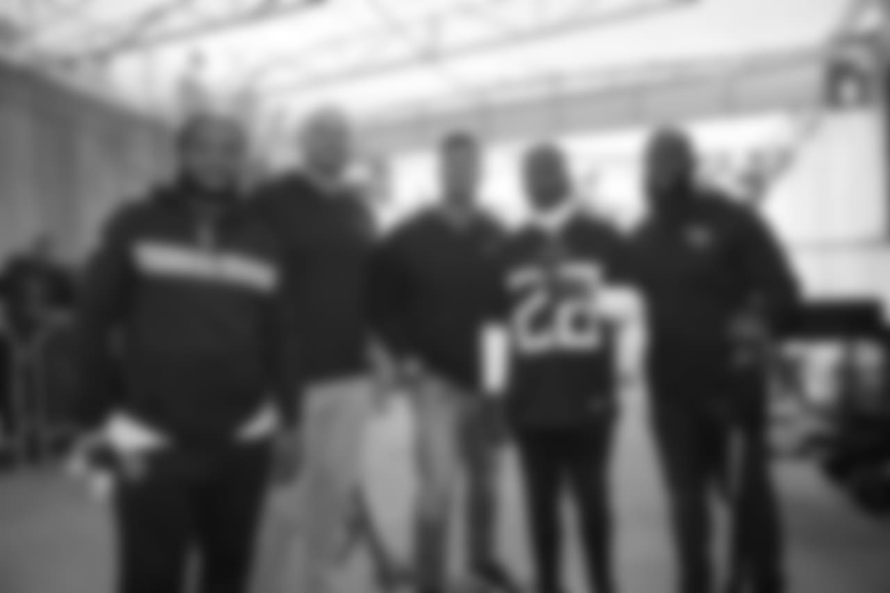 titans2018jets-alumni363239