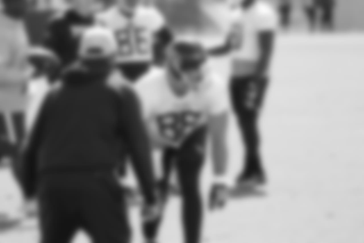 practice-18101254880