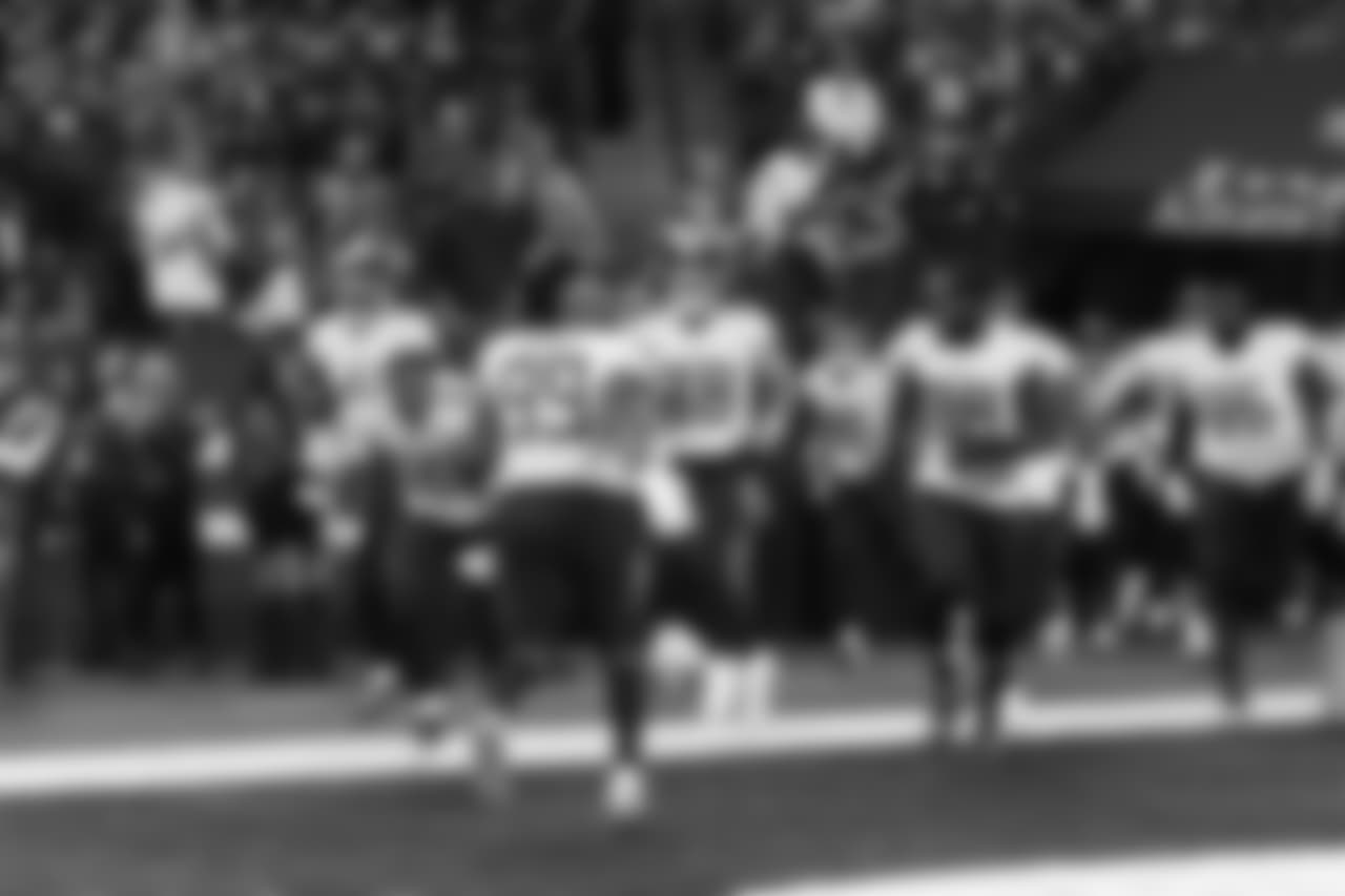 pregame2018atcolts361295