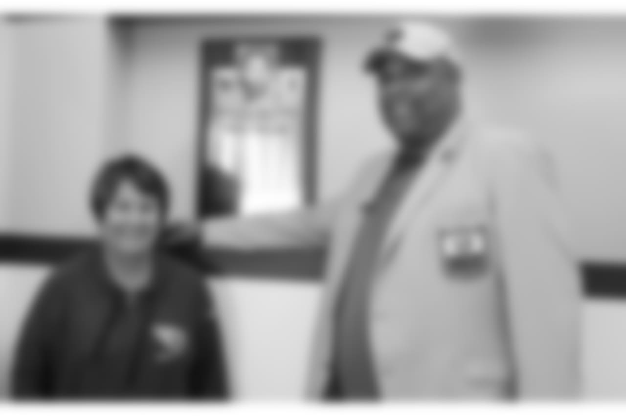 brazille2018arrival54591b