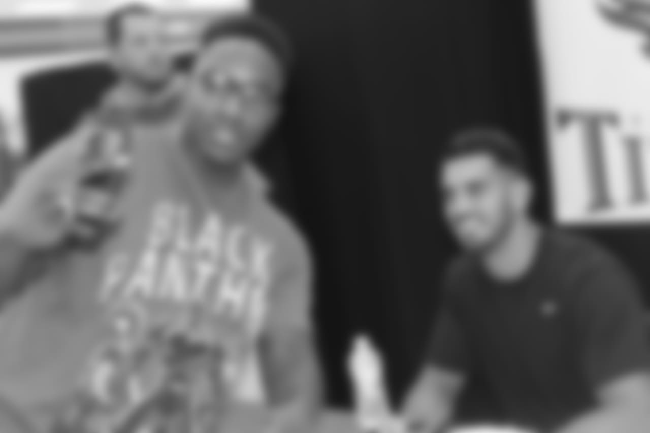 mariota2018offseason137234