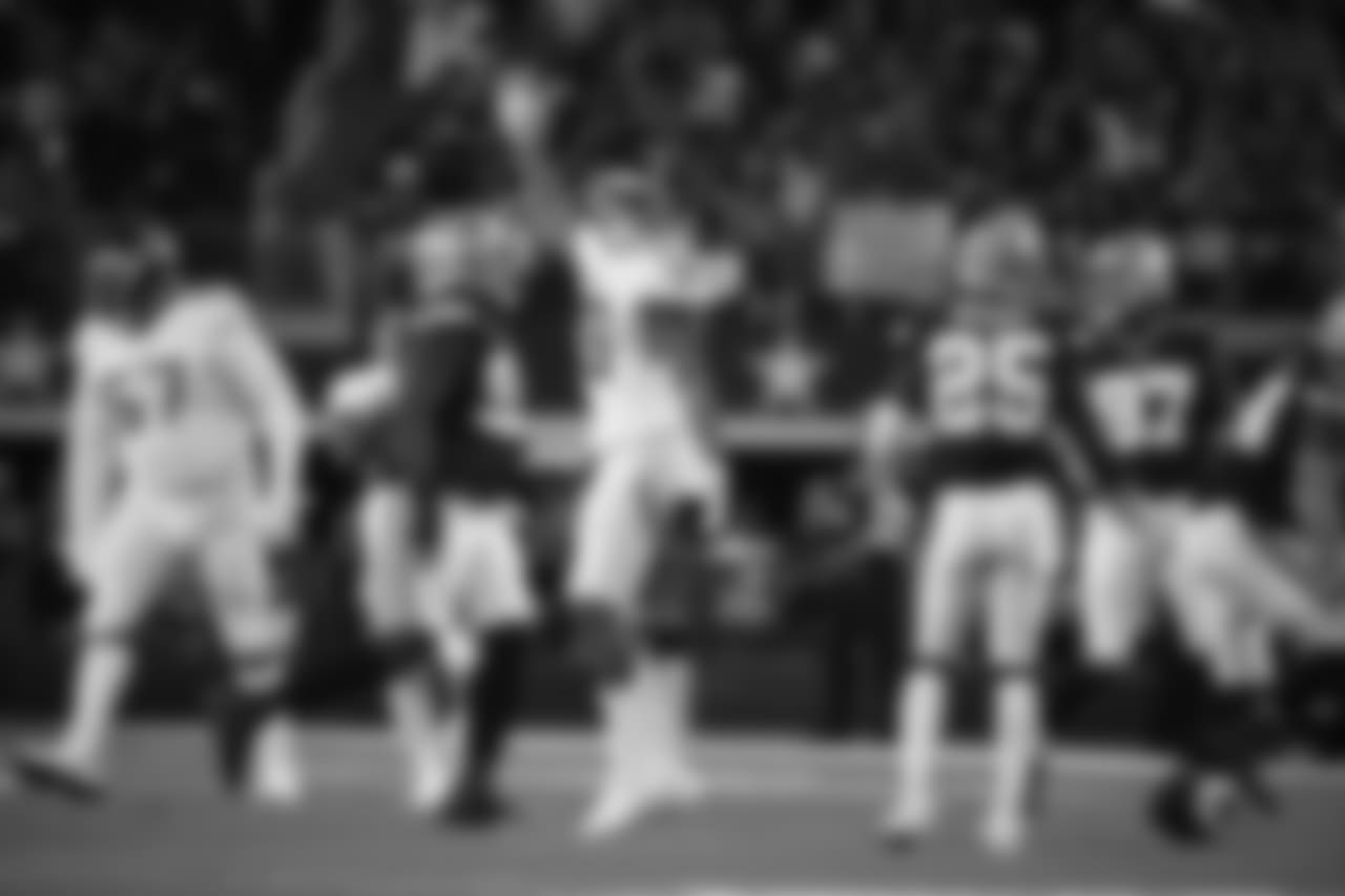 2018cowboys158783
