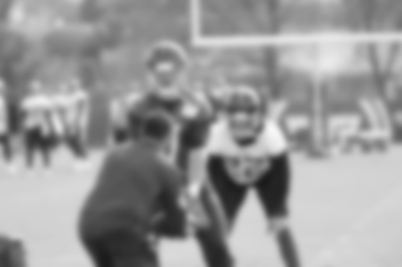 practice-18103057529