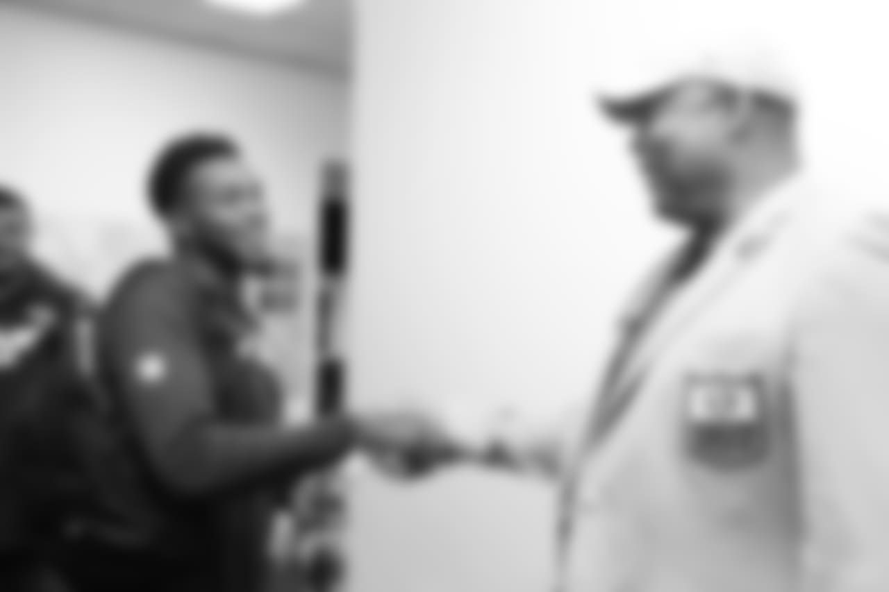 brazille2018arrival54533
