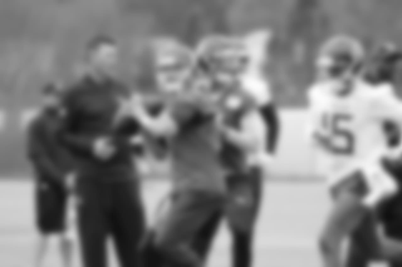 181130-practice62922