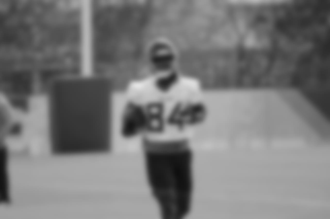 practice-18103057336