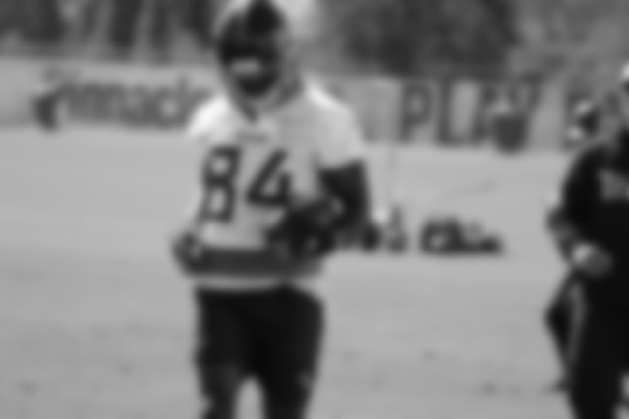 practice-18101254877