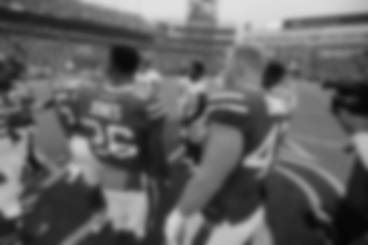 pregame-buffalo-2018c53334