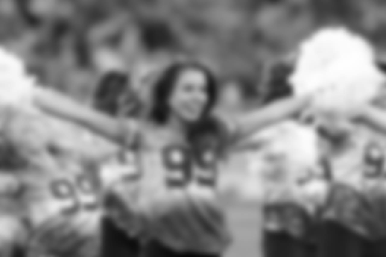 titans2018jets-cheer363405