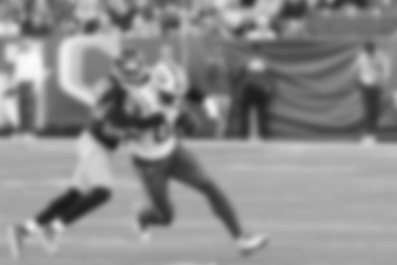 titans2018jets-action163254