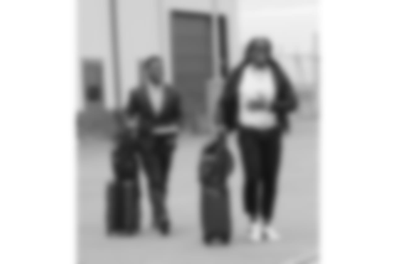 texans2018travel262165