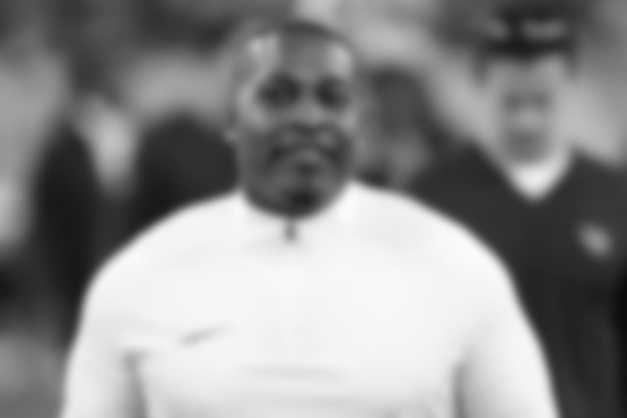 titans2018jets-alum363431
