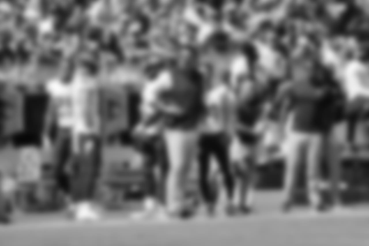 titans-eagles2018first-half51319