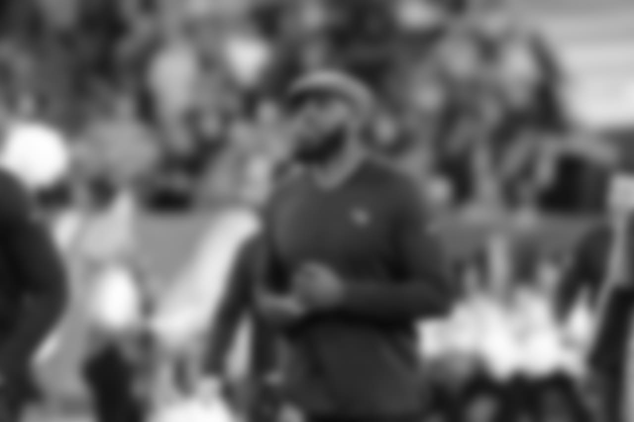 titans2018jets-alum363445
