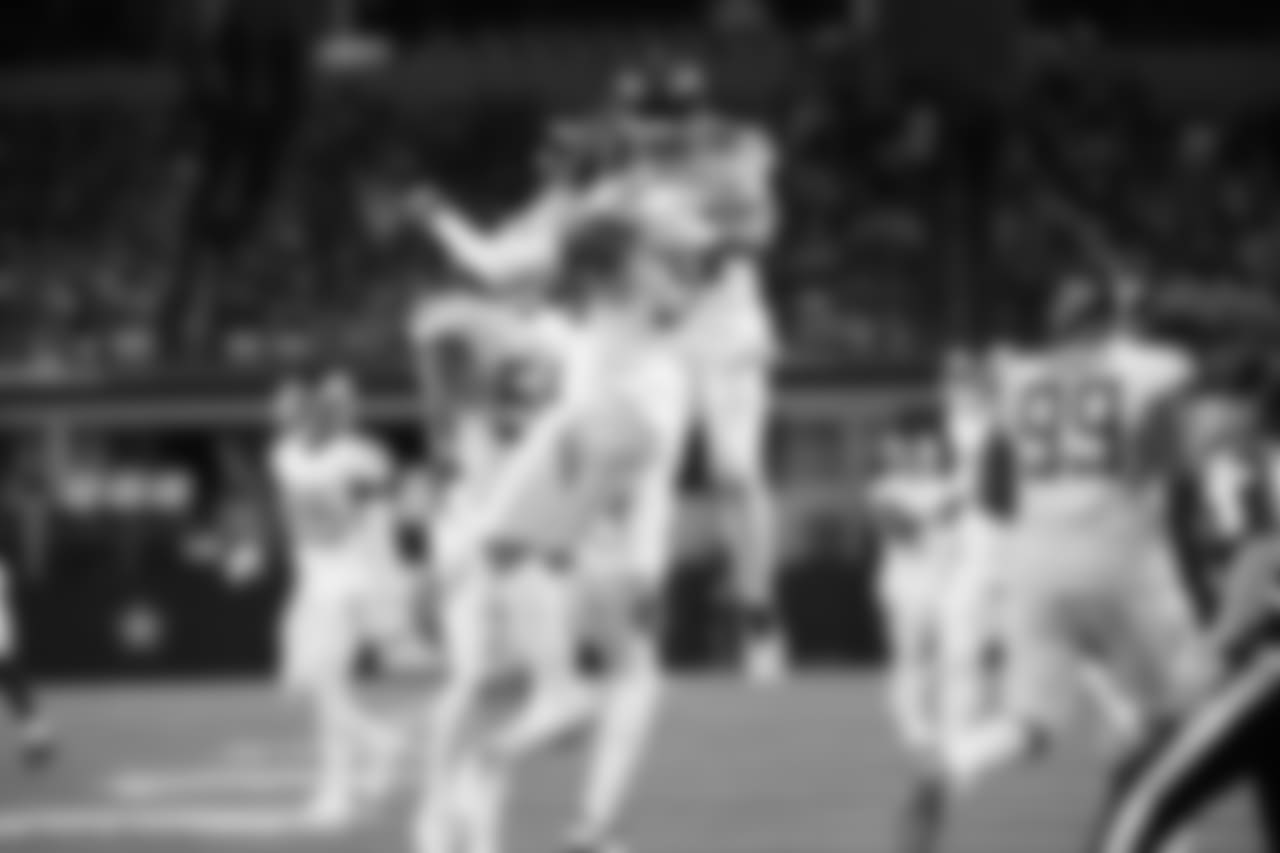 2018cowboys258895