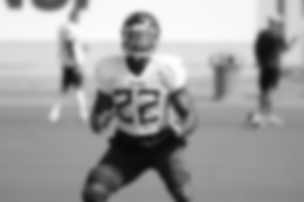 practice-18100352171