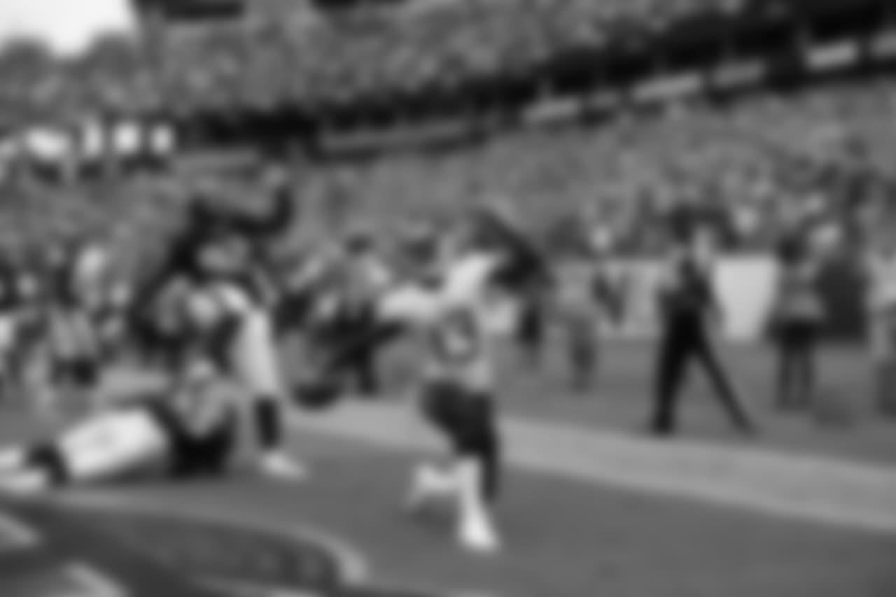 2018texans-best48835