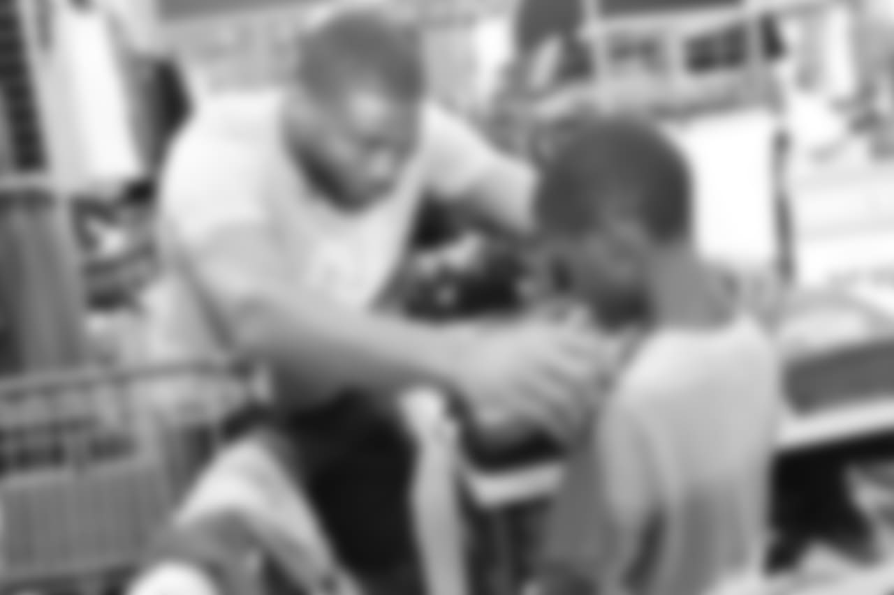 woodyard2018academy37942