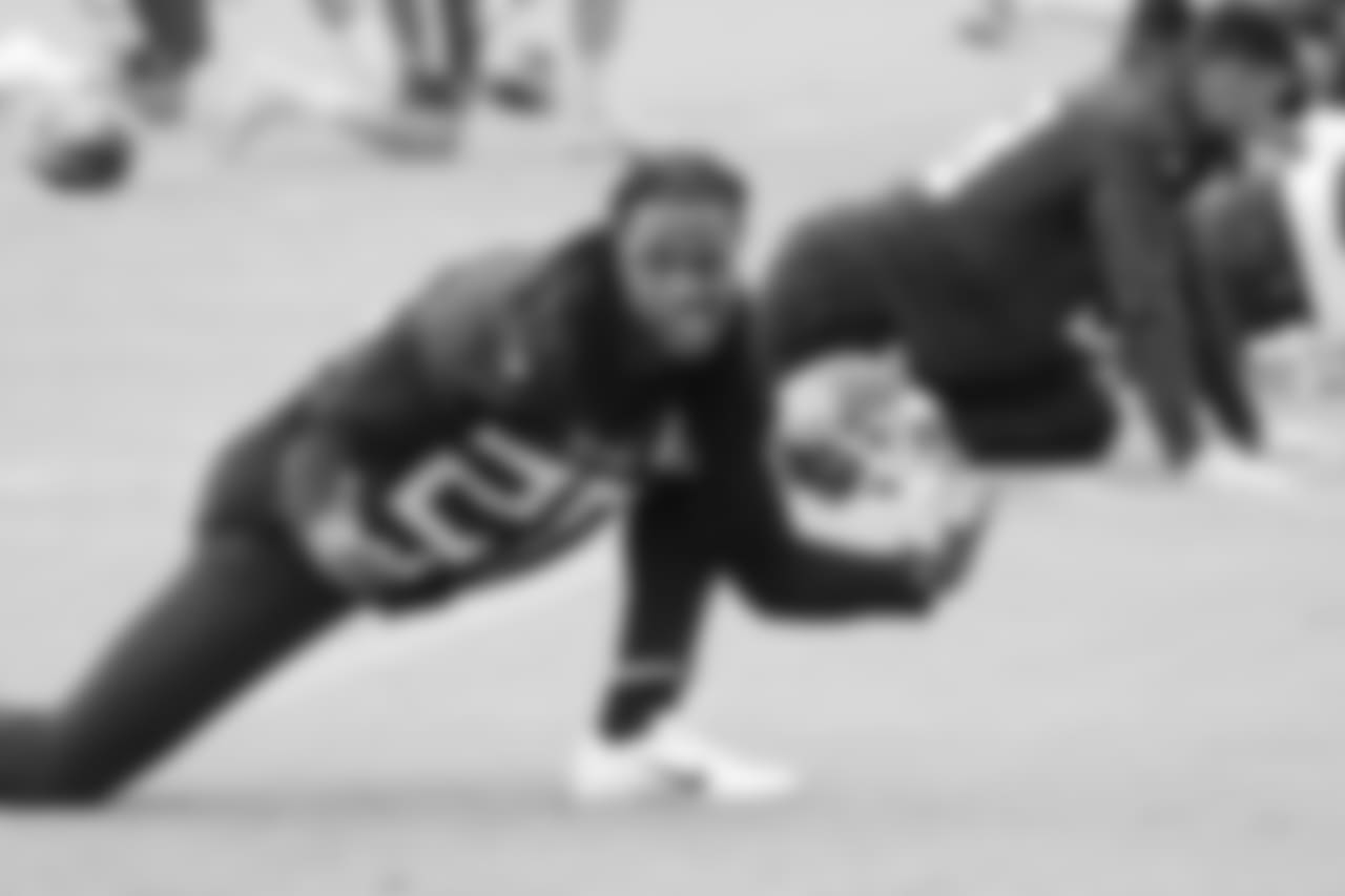 181130-practice62855