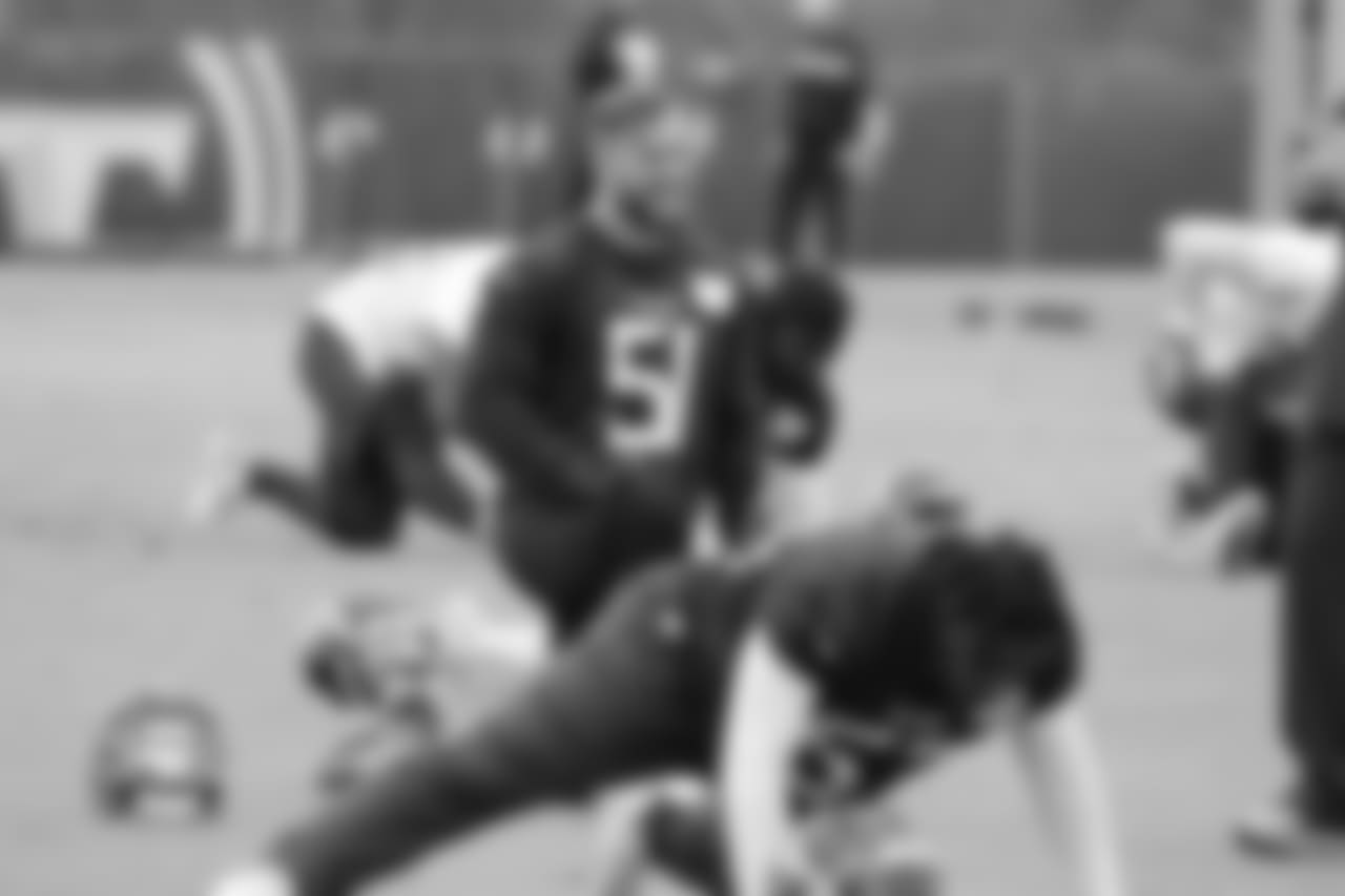 181130-practice62850