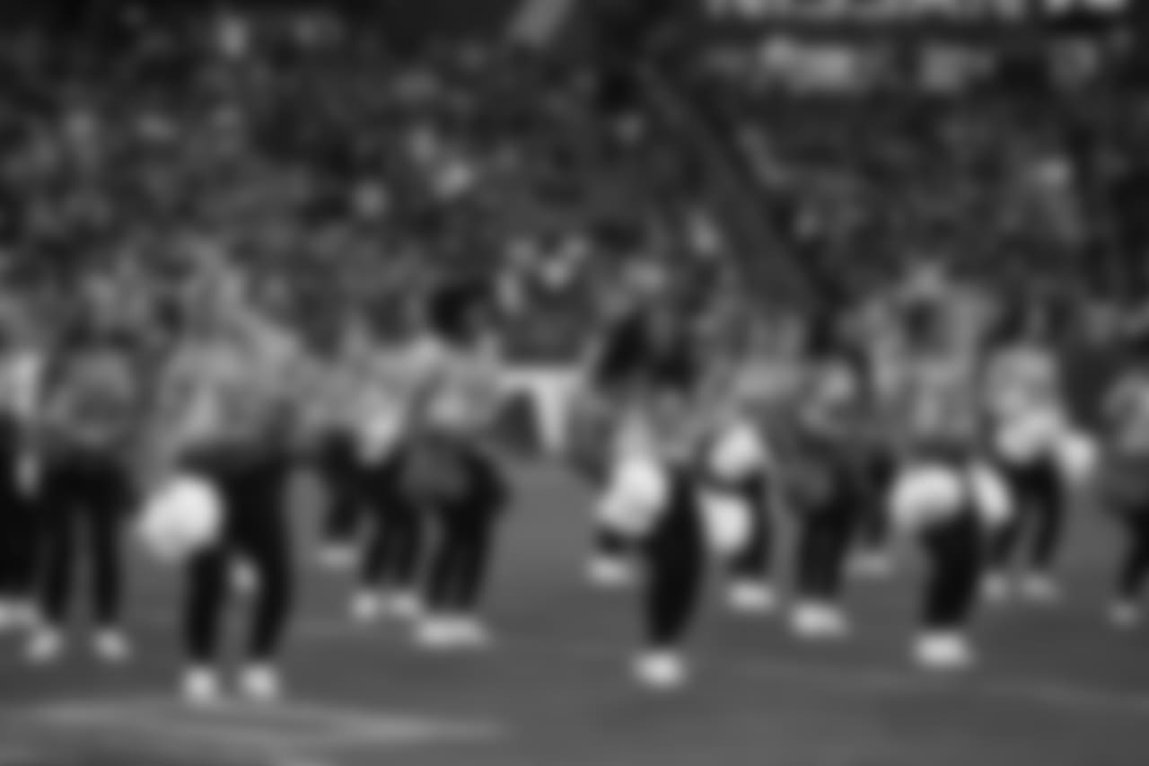titans2018jets-cheer263385