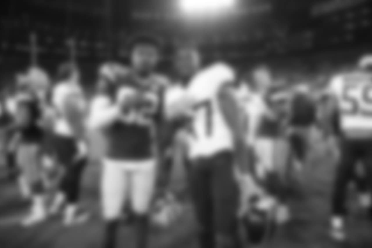 titans-packersgame442761