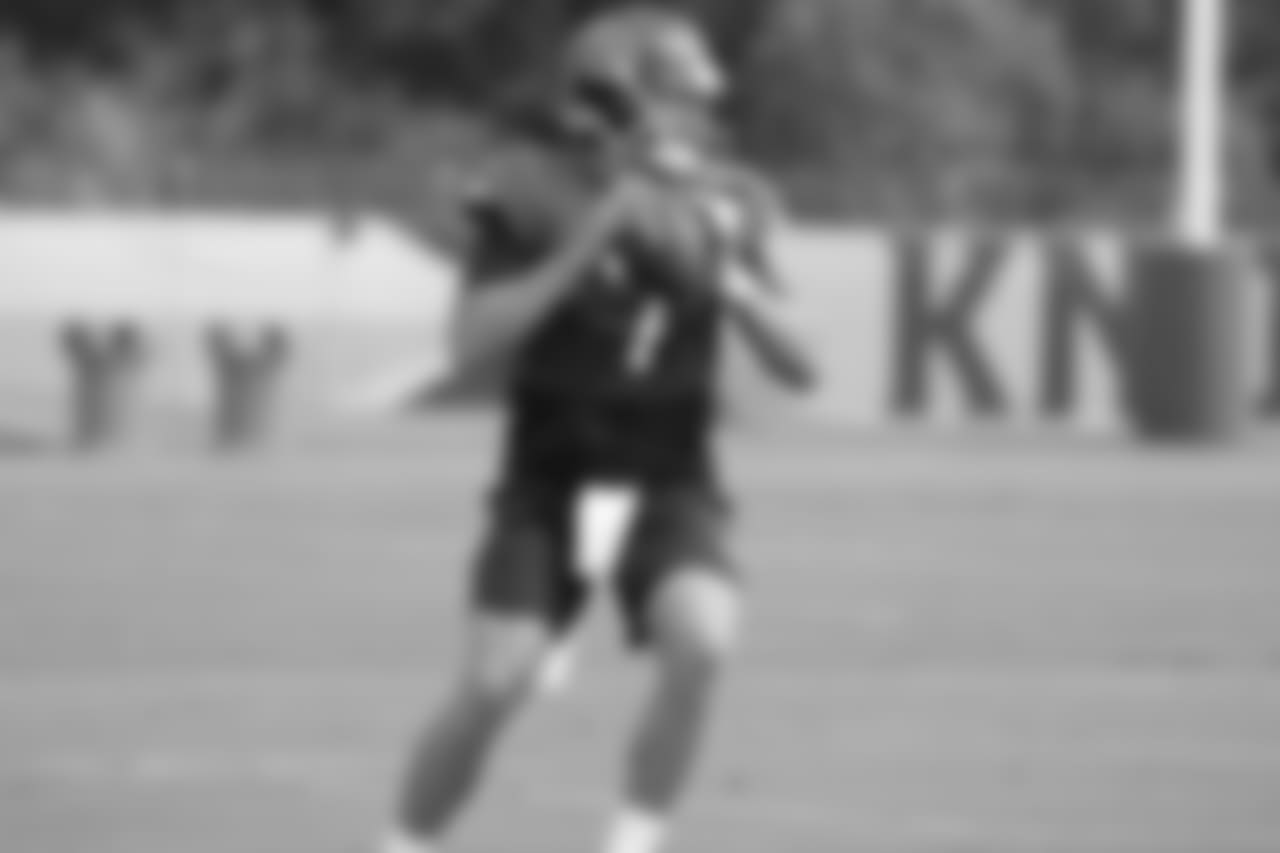 practice181010a54117