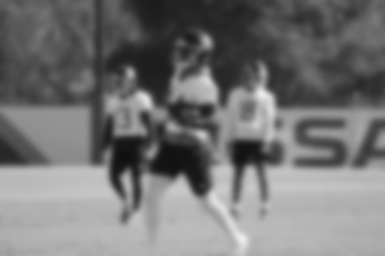 181121-practice61769