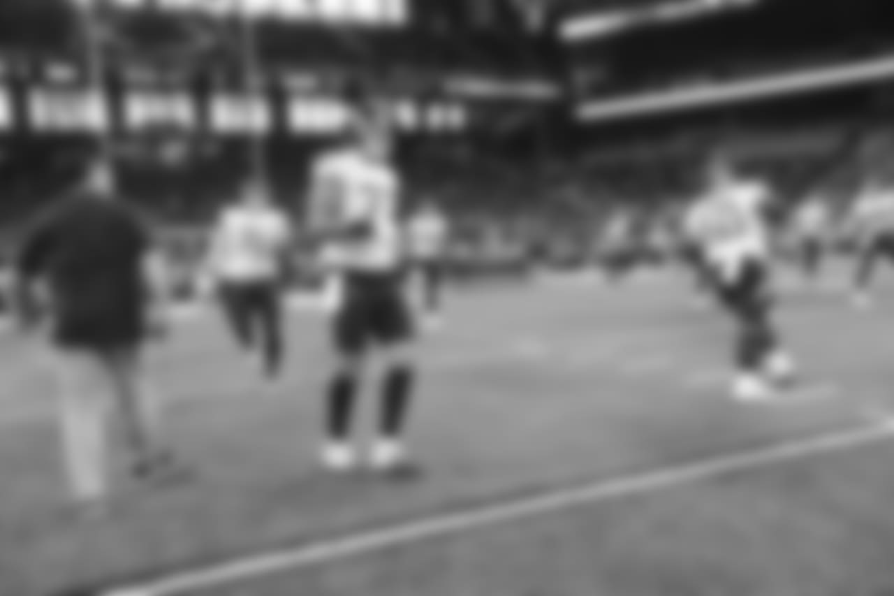 pregame2018atcolts161214