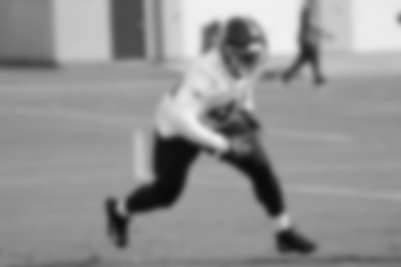 practice-18103057377