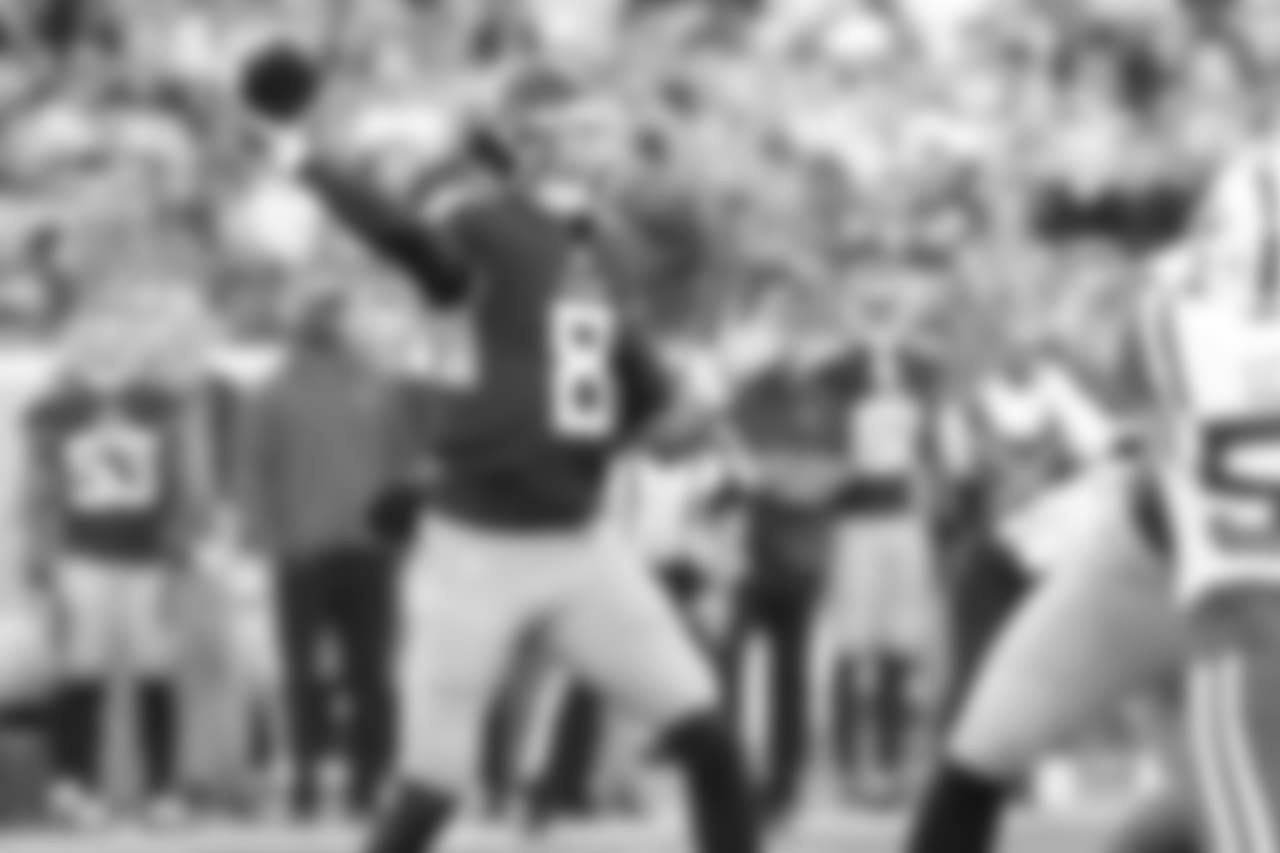 titans2018jets-action163255