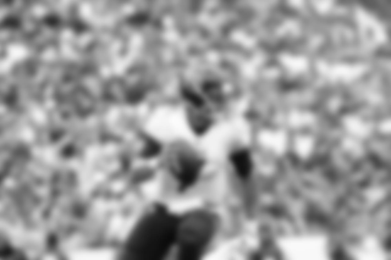 2018texans-best48964