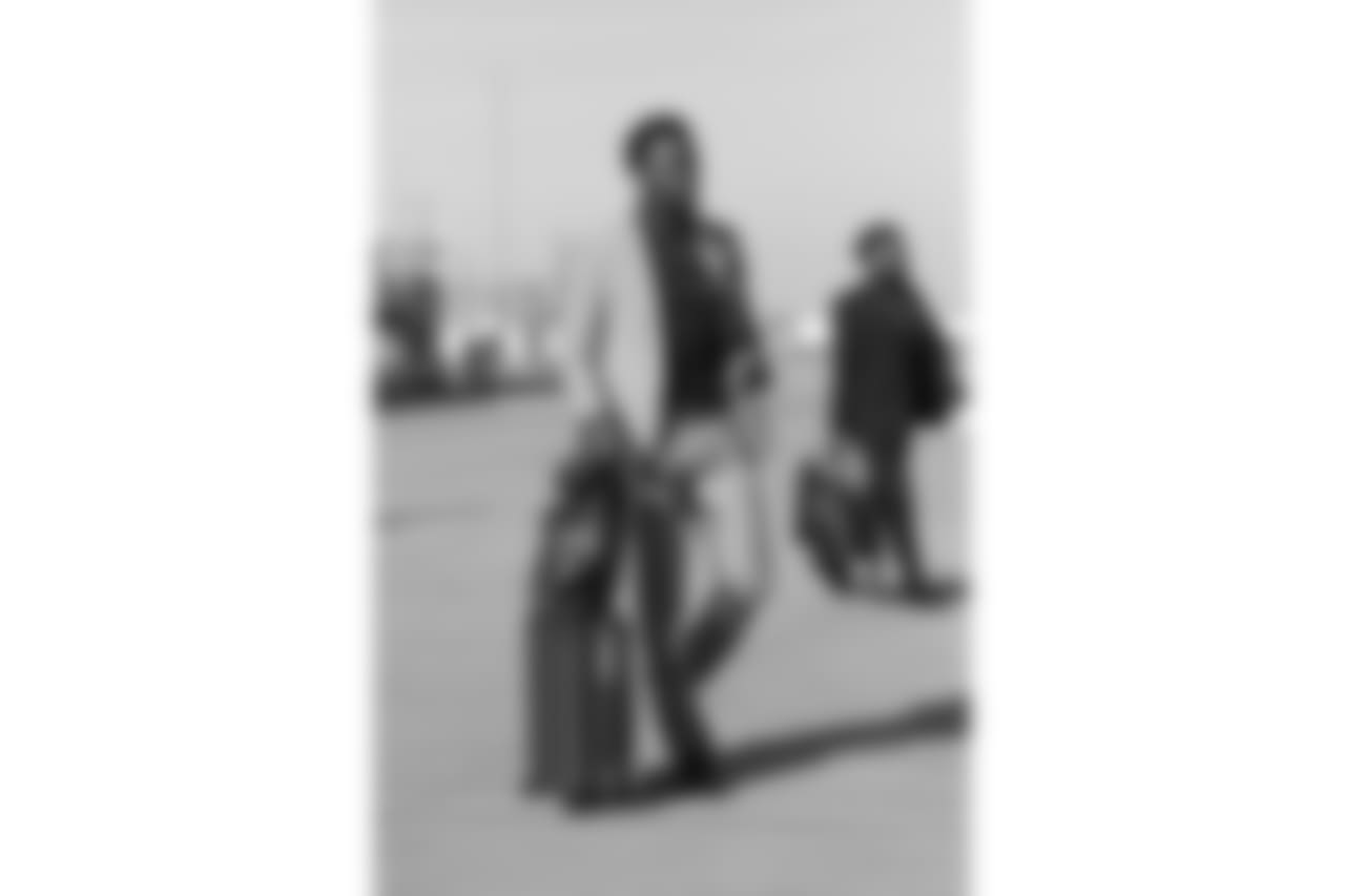 travel2018indy261186