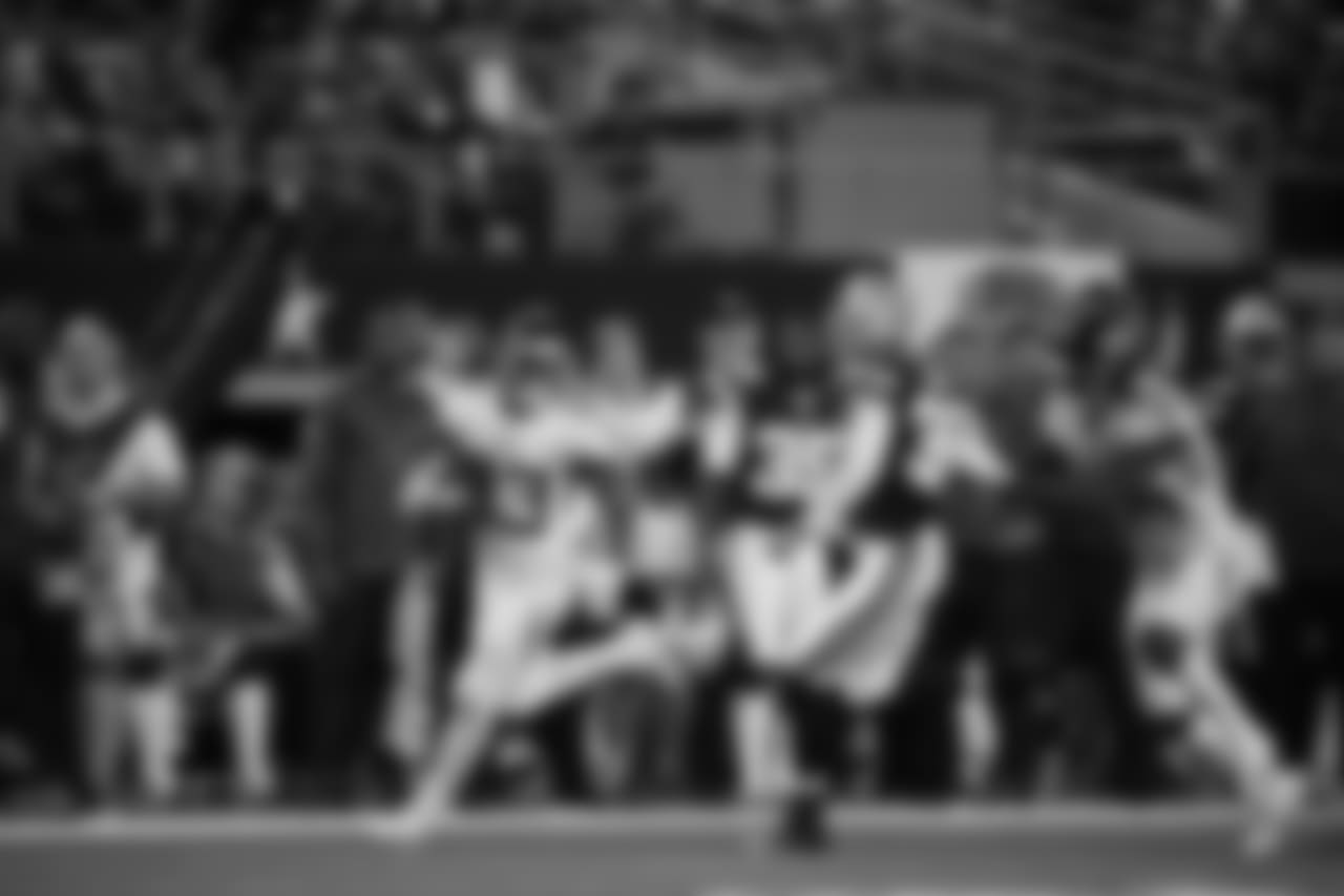 2018cowboys258899