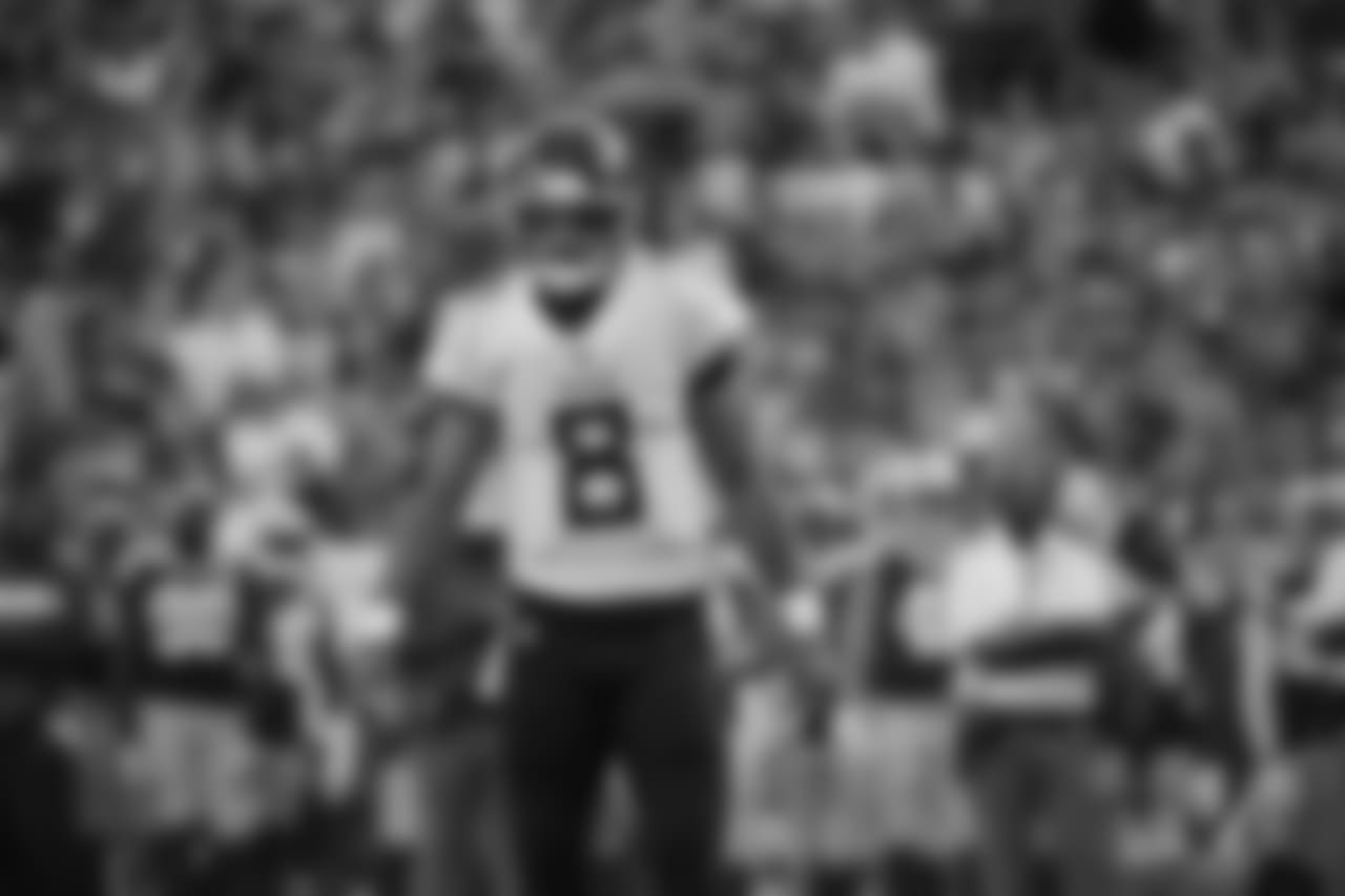 titans-packersgame142584