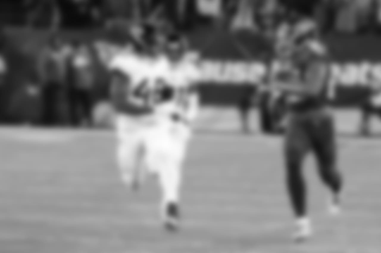 jags2018henry164007seqn}