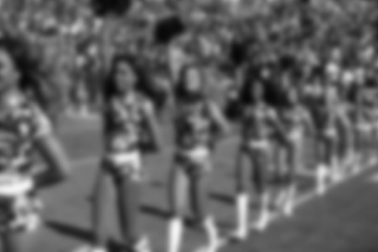 cheer2018patriots160168