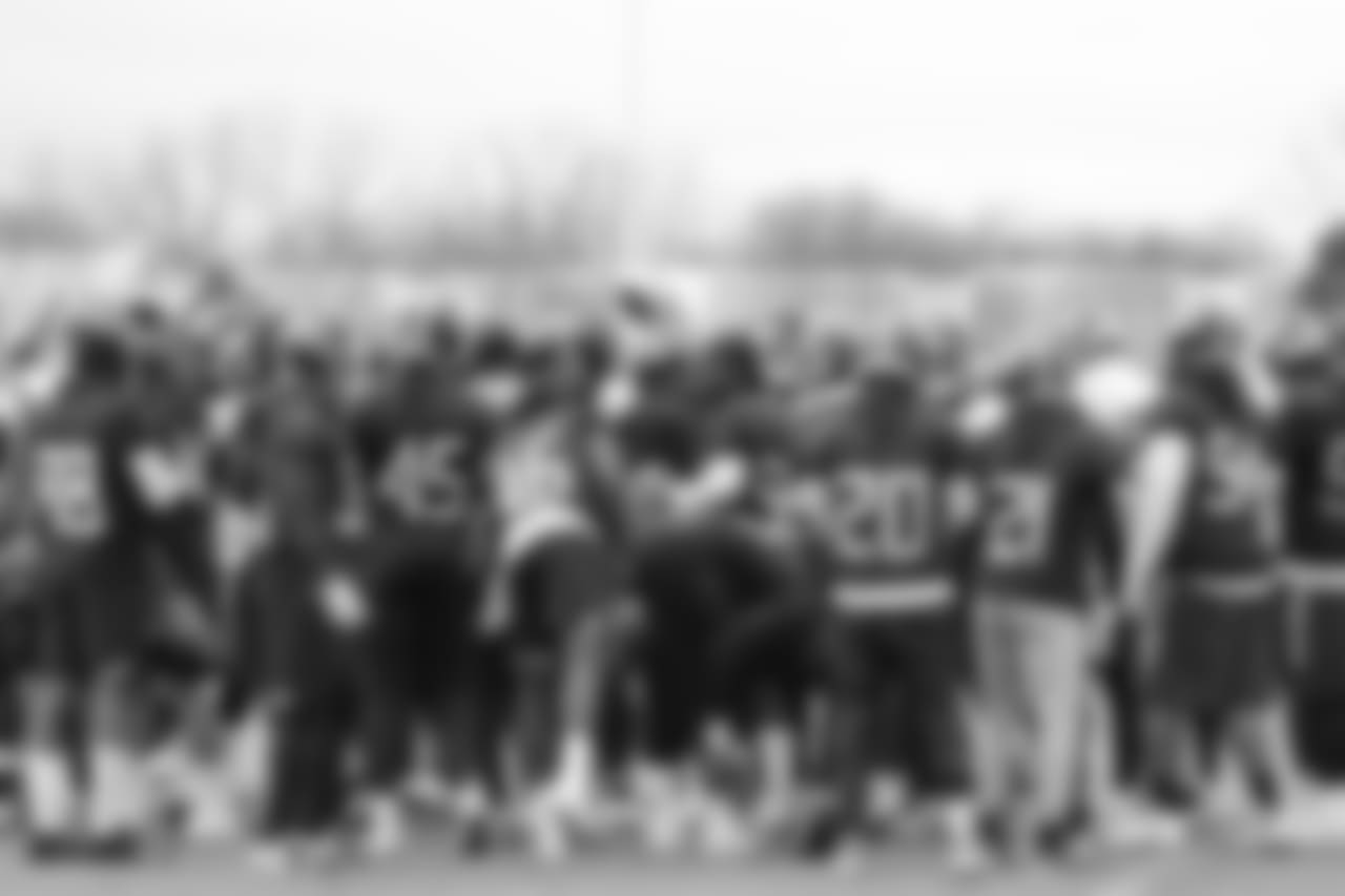 181130-practice62866