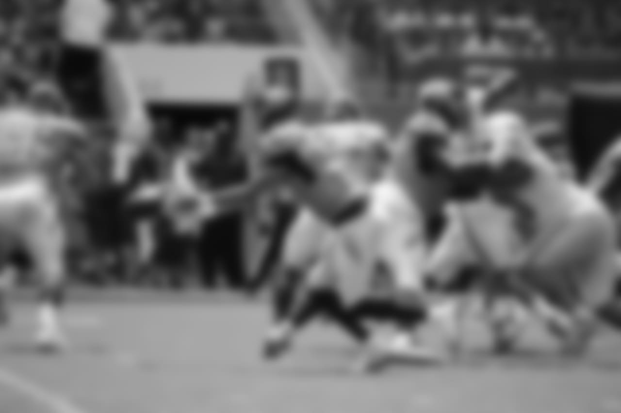 titans-dolphins-2018-miami247029