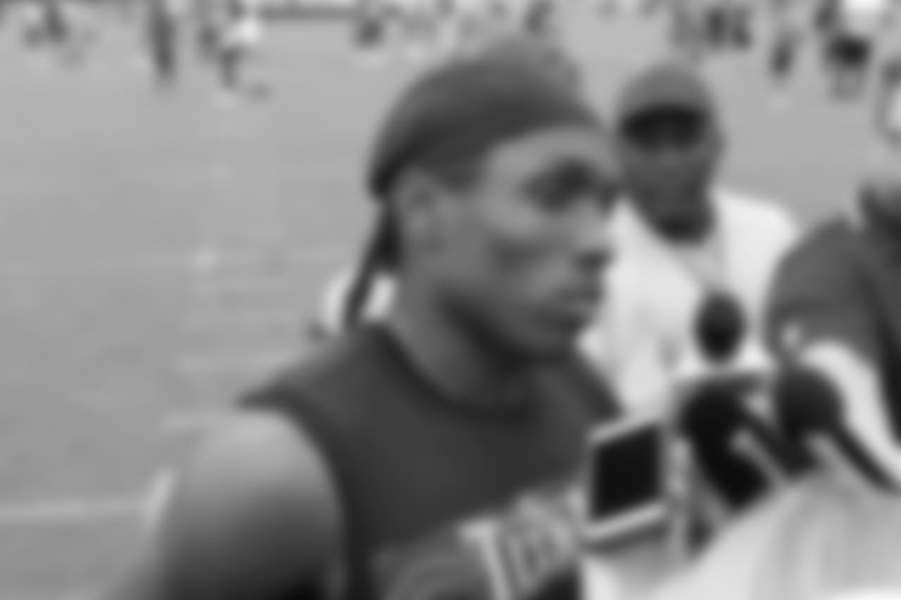 training-camp-buccaneers-180816c44240