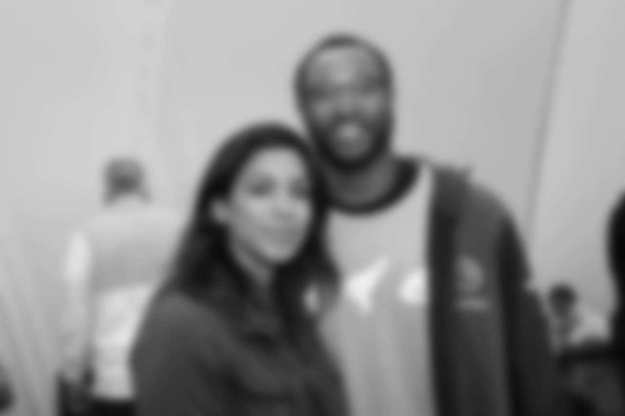 2018-alumni-homecoming63032